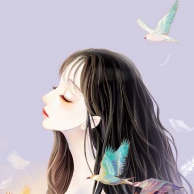 上田茂 - 教育课程视频在线观看 - 云端影视
